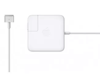 Адаптер питания Apple 85W MagSafe 2 (for MacBook Pro with Retina display) Model A1424 (MYH83Z/A)