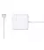 Адаптер живлення Apple 85W MagSafe 2 (for MacBook Pro with Retina display) Model A1424 (MYH83Z/A)