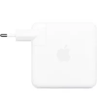 Адаптер питания Apple 96W USB-C (MW2L3ZM/A)