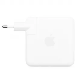 Адаптер питания Apple 96W USB-C (MW2L3ZM/A)