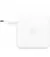 Адаптер питания Apple 96W USB-C (MW2L3ZM/A)