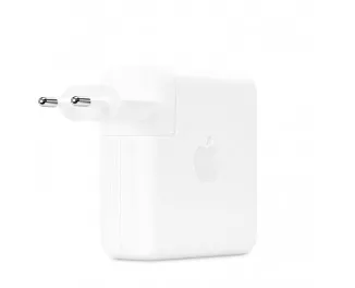 Адаптер питания Apple 96W USB-C (MW2L3ZM/A)