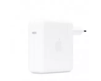Адаптер питания Apple 96W USB-C (MW2L3ZM/A)