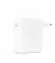 Адаптер питания Apple 96W USB-C (MW2L3ZM/A)