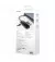 Адаптер USB Type-C > Hub  Baseus AcmeJoy 4in1 (HDMI, 3xUSB3.0, Type-C PD&Data) (WKJZ010013) Dark Dray