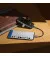 Адаптер USB Type-C > Hub  Baseus AcmeJoy 4in1 (HDMI, 3xUSB3.0, Type-C PD&Data) (WKJZ010013) Dark Dray