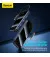 Адаптер USB Type-C > Hub  Baseus AcmeJoy 4in1 (HDMI, 3xUSB3.0, Type-C PD&Data) (WKJZ010013) Dark Dray