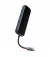 Адаптер USB Type-C > Hub  Baseus AcmeJoy 4in1 (HDMI, 3xUSB3.0, Type-C PD&Data) (WKJZ010013) Dark Dray