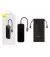Адаптер USB Type-C > Hub  Baseus AcmeJoy 4in1 (HDMI, 3xUSB3.0, Type-C PD&Data) (WKJZ010013) Dark Dray