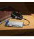 Адаптер USB Type-C > Hub  Baseus AcmeJoy 5in1 (HDMI, 2xUSB3.0, USB2.0, Type-C PD&Data) (WKJZ010213) Dark Dray