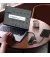 Адаптер USB Type-C > Hub  Baseus AcmeJoy 5in1 (HDMI, 2xUSB3.0, USB2.0, Type-C PD&Data) (WKJZ010213) Dark Dray