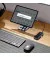 Адаптер USB Type-C > Hub  Baseus AcmeJoy 5in1 (HDMI, 2xUSB3.0, USB2.0, Type-C PD&Data) (WKJZ010213) Dark Dray