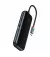 Адаптер USB Type-C > Hub  Baseus AcmeJoy 5in1 (HDMI, 2xUSB3.0, USB2.0, Type-C PD&Data) (WKJZ010213) Dark Dray