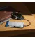 Адаптер USB Type-C > Hub  Baseus AcmeJoy 6in1 (HDMI, 2xUSB3.0, USB2.0, Type-C PD&Data, RJ45) (WKJZ010313) Dark Dray