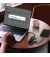 Адаптер USB Type-C > Hub  Baseus AcmeJoy 6in1 (HDMI, 2xUSB3.0, USB2.0, Type-C PD&Data, RJ45) (WKJZ010313) Dark Dray