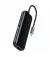 Адаптер USB Type-C > Hub  Baseus AcmeJoy 6in1 (HDMI, 2xUSB3.0, USB2.0, Type-C PD&Data, RJ45) (WKJZ010313) Dark Dray