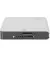 Адаптер USB Type-C > Hub DIGITUS USB-C 6-port Travel Dock (DA-70867)