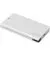 Адаптер USB Type-C > Hub DIGITUS USB-C 6-port Travel Dock (DA-70867)
