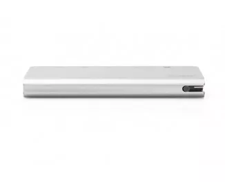 Адаптер USB Type-C > Hub DIGITUS USB-C 8-port Multiport Travel Dock (DA-70866)