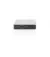 Адаптер USB Type-C > Hub DIGITUS USB-C 8-port Multiport Travel Dock (DA-70866)