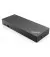 Адаптер USB Type-C > Hub  Lenovo ThinkPad Hybrid USB-C with USB A Dock (40AF0135EU)