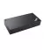 Адаптер USB Type-C > Hub  Lenovo ThinkPad Universal USB-C Smart Dock (40B20135EU)