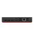 Адаптер USB Type-C > Hub  Lenovo ThinkPad Universal USB-C Smart Dock (40B20135EU)