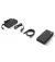Адаптер USB Type-C > Hub  Lenovo ThinkPad Universal USB-C Smart Dock (40B20135EU)