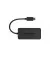 Адаптер USB Type-C > Hub  Transcend TS-HUB2C