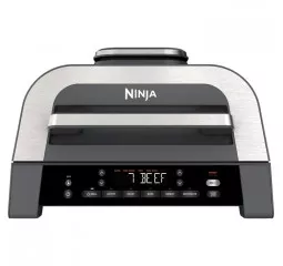 Аерогриль Ninja Foodi DG551EU