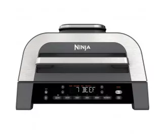 Аерогриль Ninja Foodi DG551EU