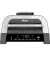 Аерогриль Ninja Foodi DG551EU