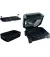 Аерогриль Ninja Foodi DG551EU