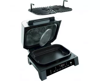 Аерогриль Ninja Foodi DG551EU