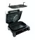 Аерогриль Ninja Foodi DG551EU