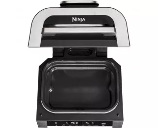 Аерогриль Ninja Foodi DG551EU