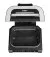Аерогриль Ninja Foodi DG551EU