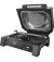 Аерогриль Ninja Foodi DG551EU