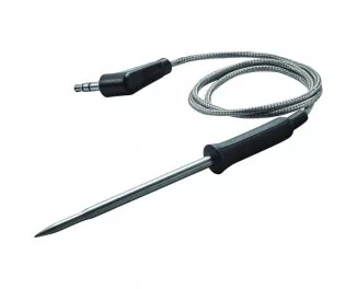 Аерогриль Ninja Foodi DG551EU