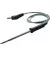 Аерогриль Ninja Foodi DG551EU