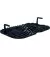 Аерогриль Ninja Foodi DG551EU