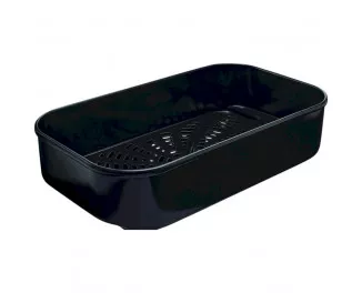 Аерогриль Ninja Foodi DG551EU