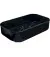Аерогриль Ninja Foodi DG551EU