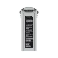 Акумулятор AUTEL для дрона AUTEL EVO MAX 4T (102002188)