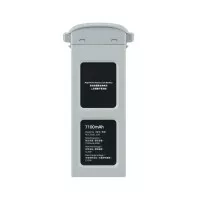 Аккумулятор AUTEL EVO II 7100mAh Grey (102001765)