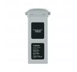 Акумулятор AUTEL EVO II 7100mAh Grey (102001765)