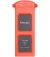 Аккумулятор AUTEL EVO II 7100mAh Orange (102000199)