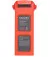 Аккумулятор AUTEL EVO II 7100mAh Orange (102000199)