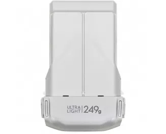 Аккумулятор DJI Intelligent Flight Battery for Mini 3 Pro (CP.MA.00000498.01)