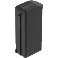 Аккумулятор DJI TB30 Intelligent Flight Battery для Matrice 30 Series (CP.EN.00000369.02)